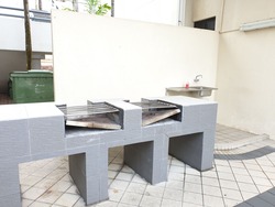 Nouvelle Park (D19), Condominium #201900092